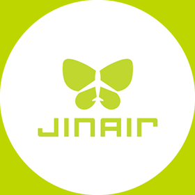 JINAIR